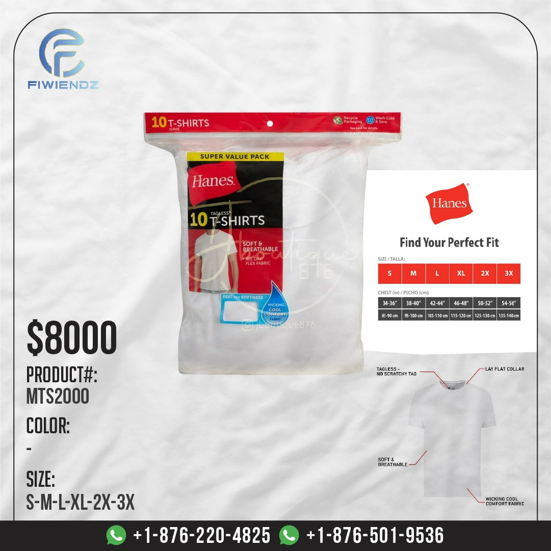 MBB3000 - Men's underpants